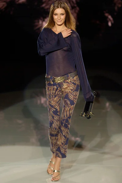 Look 34